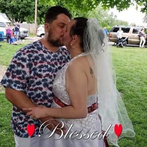 Meet your Posher, Steven